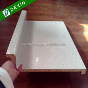 Plaques de contreplaqué HPL Fromica pour plans de travail, dessus de table, dessus de cuisine - Product Image 2