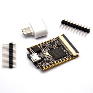 Мини-ПК Lichee <span class=keywords><strong>Pi</strong></span> Nano, Международная основная плата ARM 926EJS 32 Мб DDR - Product Image 1