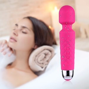 20 types de jouets sexuels en silicone vibrants, jouet <span class=keywords><strong>pour</strong></span> le point G, produits sexuels <span class=keywords><strong>pour</strong></span> adultes, baguette érotique, masseur vibrant <span class=keywords><strong>pour</strong></span> <span class=keywords><strong>femme</strong></span> - Product Image 5