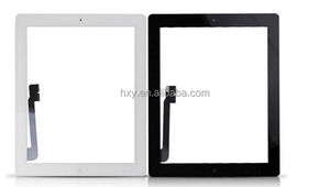 for ipad 4 digitizer touch screen lcd - Product Image 1