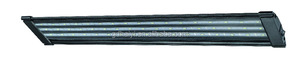 Seabillion Hoge Kwaliteit HL3080A-1 30W Dimbare Zonsopgang En Zonsondergang Led <span class=keywords><strong>Aquarium</strong></span> Beugel Lamp Voor Kunstmatige Koraalrif - Product Image 3