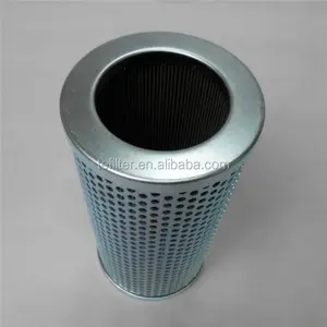 Élément filtrant de remplacement MASUDA FS12-<span class=keywords><strong>100SW</strong></span>-W - Product Image 1