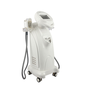 Turco al por mayor vacío adelgazar máquina <span class=keywords><strong>www.aliexpress.com</strong></span> - Product Image 2