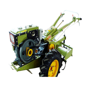 Precio de fábrica Diesel <span class=keywords><strong>tractor</strong></span> con cómodo asiento - Product Image 5