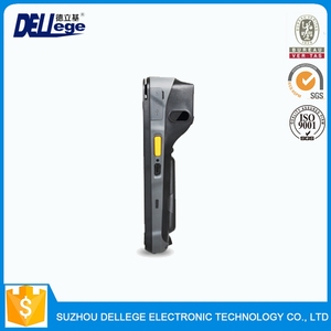 Professional Fábrica Feita de Alta Qualidade <span class=keywords><strong>Pda</strong></span> <span class=keywords><strong>Terminal</strong></span> de Teste <span class=keywords><strong>Senter</strong></span> <span class=keywords><strong>St327</strong></span> - Product Image 3