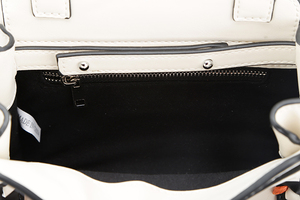 8567 mejor venta al por mayor bolsos con correas de China de compras en línea mujeres bolsas de hombro - Product Image 6