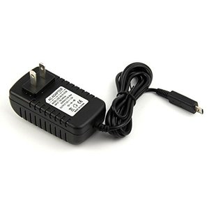 12V 1.5A 18W AC Adapter EU AU chúng tôi Anh cắm cung cấp điện cho <span class=keywords><strong>Acer</strong></span> ADP-18TB một Iconia <span class=keywords><strong>Tab</strong></span> <span class=keywords><strong>A510</strong></span> A701 A700 máy tính bảng sạc - Product Image 2
