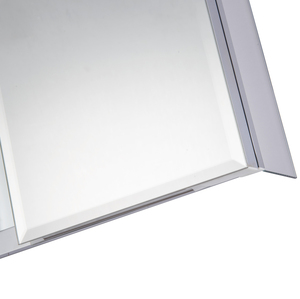 Botiquín <span class=keywords><strong>de</strong></span> aluminio <span class=keywords><strong>de</strong></span> alta calidad <span class=keywords><strong>con</strong></span> <span class=keywords><strong>espejo</strong></span> ecológico, <span class=keywords><strong>mueble</strong></span> <span class=keywords><strong>para</strong></span> <span class=keywords><strong>Baño</strong></span> - Product Image 5