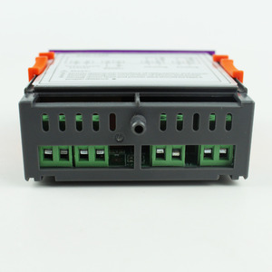 Inkbird termostato <span class=keywords><strong>Digital</strong></span> para incubadora - Product Image 4