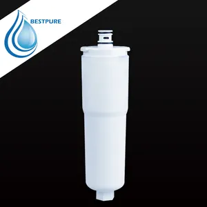 Chine Fournir Réfrigérateur Purificateur Remplacement Cartouche Mini Filtre À Eau Pour <span class=keywords><strong>Bosch</strong></span> CS-52 - Product Image 1