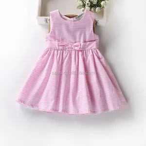 New designs 2 year baby girl dresses image beautiful sleeveless frocks images