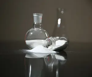 Colonne <span class=keywords><strong>de</strong></span> Purification et <span class=keywords><strong>de</strong></span> séparation du gel <span class=keywords><strong>de</strong></span> silice, grise, Purification, séparation - Product Image 1