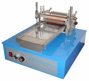 SYDJ Automatic <span class=keywords><strong>Lox</strong></span> Proofer Tinten druck auf Wasserbasis Proofer Druckfarben prüfer - Product Image 1
