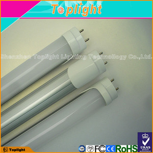 <span class=keywords><strong>90</strong></span> <span class=keywords><strong>cm</strong></span> 14 W s fichiers offert 0.9 m <span class=keywords><strong>T8</strong></span> <span class=keywords><strong>LED</strong></span> <span class=keywords><strong>Tube</strong></span> - Product Image 4
