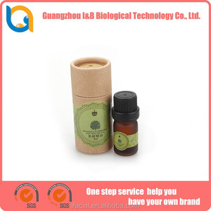 100% Natural Puro aceite <span class=keywords><strong>esencial</strong></span> <span class=keywords><strong>de</strong></span> árbol <span class=keywords><strong>de</strong></span> té y aceite <span class=keywords><strong>esencial</strong></span> - Product Image 1