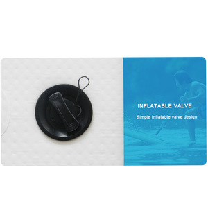 Vente chaude <span class=keywords><strong>Pas</strong></span> <span class=keywords><strong>Cher</strong></span> <span class=keywords><strong>Gonflable</strong></span> Stand Up <span class=keywords><strong>Paddle</strong></span> Board - Product Image 2