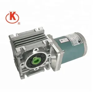 Electric Motor 220v 220V 110mm China Electric Motor Engine Worm Gearmotors