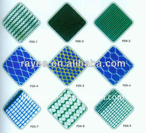 เรือใบบังแดดบริสุทธิ์100%,สำหรับบ้านสีเขียว80%/มัลลาซอมบรา HDPE/Sombra <span class=keywords><strong>Neta</strong></span> 100% De HDPE Con UV - Product Image 4