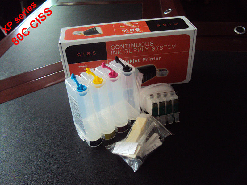 Epson T195 Cn, Comprar los mejores Epson T195, Redireccionado de Cn  Factories en Alibaba.com