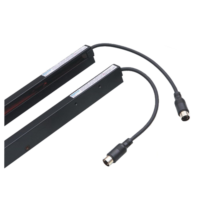 Low price ISO certification safety lift elevator door sensor price