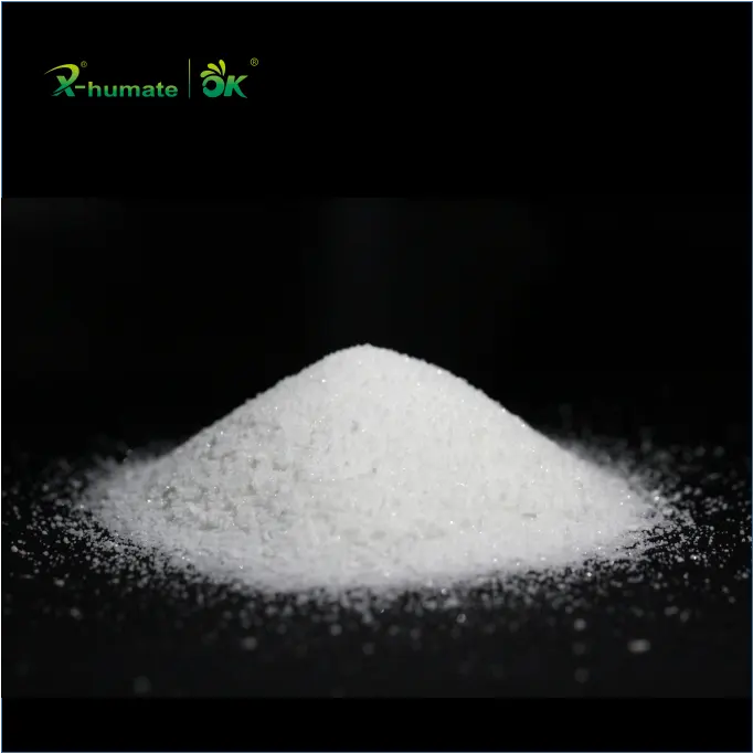 Aluminium Sulfat/Aluminium Sulfat 16%-17% Al2(SO4)3