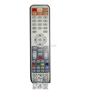 RR A DISTANZA LED LCD URC-70 <span class=keywords><strong>TELECOMANDO</strong></span> <span class=keywords><strong>UNIVERSALE</strong></span> PER <span class=keywords><strong>SAMSUNG</strong></span> LED <span class=keywords><strong>TELECOMANDO</strong></span> <span class=keywords><strong>UNIVERSALE</strong></span> - Product Image 6