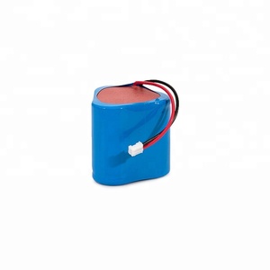 Produttore Oem lifepo4 batteria <span class=keywords><strong>3.2</strong></span> v 500 mah 14430 li-ion battery pack - Product Image 2