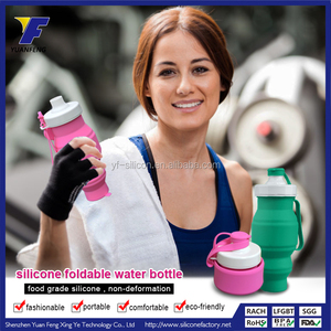Estrella recomendado diseño Original de gama alta botella de agua - Product Image 3
