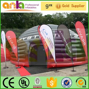 Especializada en baca tent con 12 polillas garantía - Product Image 6