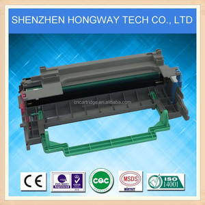 สำหรับ <span class=keywords><strong>Konica</strong></span> <span class=keywords><strong>Minolta</strong></span> 1300วัตต์1350 1380 1390MF หน่วยการถ่ายภาพกลองหน่วย - Product Image 1