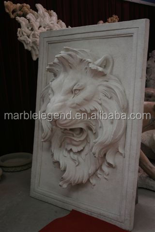 ヴィラの壁用彫刻石象動物レリーフ大理石彫刻| Alibaba.com