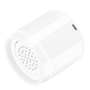 Intelligent Touch <strong>Control</strong> 7.8Hz Spin Quantum Schumann Wave Molecular <strong>Resonance</strong> Water Activator Host Portable Use in Outdoor USB - Product Image 4