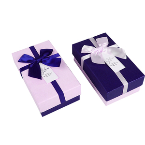 Venta al por mayor de poliéster <span class=keywords><strong>para</strong></span> envolver regalos de Navidad lazo de <span class=keywords><strong>cinta</strong></span> de satén <span class=keywords><strong>con</strong></span> banda - Product Image 6