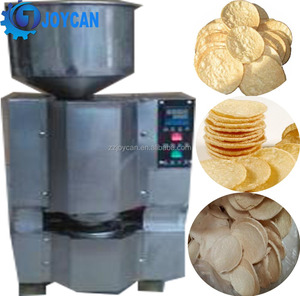 Nouvelle machine à faire des gâteaux <span class=keywords><strong>de</strong></span> <span class=keywords><strong>riz</strong></span> à haute productivité 220V, machine à faire des gâteaux <span class=keywords><strong>de</strong></span> <span class=keywords><strong>riz</strong></span> et machine à mouler - Product Image 4