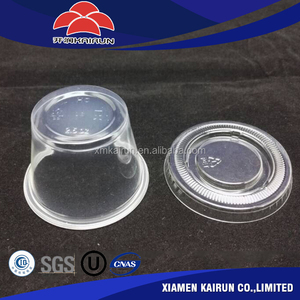 Venta 1 oz mermelada parte superior taza productos más vendidos en japón - Product Image 3