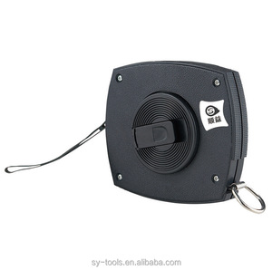 Comercio al por mayor flexible cinta de medición de acero inoxidable biestable primavera bandas cinta métrica - Product Image 1