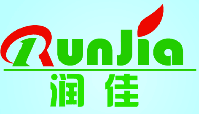 Wuxi Runjia Packaging Products Co., Ltd. logo