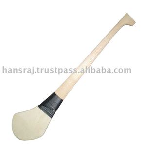 Nuevo Palo de Hurling 2021 Hecho a Medida con Logotipo Personalizado - Product Image 2