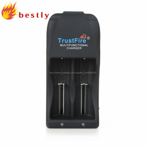Hot vente Tr-006 chargeur de <span class=keywords><strong>voiture</strong></span> <span class=keywords><strong>moteur</strong></span> <span class=keywords><strong>Stirling</strong></span> batterie chargeur haute qualité Tr fabricant 3.7v solaire batterie chargeur - Product Image 5