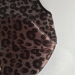 Gros Professionnel petit <span class=keywords><strong>funky</strong></span> mignon isolés sacs à lunch pour les adultes - Product Image 3