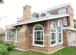 Diseño <span class=keywords><strong>de</strong></span> azulejos decorativos <span class=keywords><strong>para</strong></span> pared exterior delantera <span class=keywords><strong>de</strong></span> casa - Product Image 4