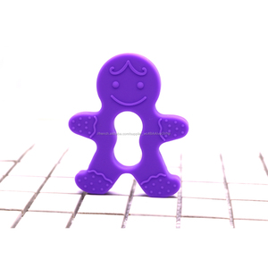 Qualité alimentaire silicone <span class=keywords><strong>anneau</strong></span> <span class=keywords><strong>de</strong></span> <span class=keywords><strong>Dentition</strong></span> Animal/<span class=keywords><strong>girafe</strong></span> <span class=keywords><strong>dentition</strong></span> Jouets <span class=keywords><strong>De</strong></span> <span class=keywords><strong>Dentition</strong></span> - Product Image 1