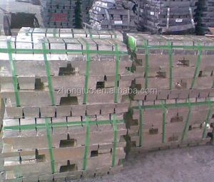 Fábrica <span class=keywords><strong>2022</strong></span> fábrica caliente a la venta de alta calidad puro 99.99% lingote de estaño <span class=keywords><strong>precio</strong></span> más bajo - Product Image 1