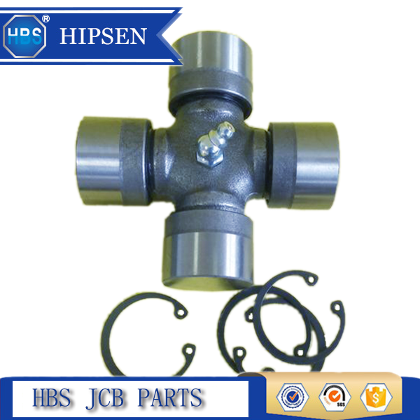 KIT RAGNO JCB 82 Mm Su Tappi Diapositiva 27 Mm (n. Parte 914/37801) EUR - Foto 11