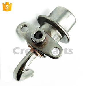 <span class=keywords><strong>Regulador</strong></span> <span class=keywords><strong>de</strong></span> Presión <span class=keywords><strong>de</strong></span> Combustible MPDB20-10, MPDB20 - Product Image 1