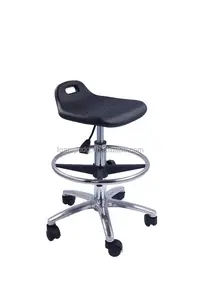 Nuevo producto de la llegada nueva silla de oficina silla esd quieren comprar cosas de china