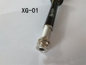 <span class=keywords><strong>Prix</strong></span> usine facile à installer <span class=keywords><strong>tambour</strong></span> cajon ramassage percussion <span class=keywords><strong>tambour</strong></span> <span class=keywords><strong>tambour</strong></span> Africain XG-01 - Product Image 5