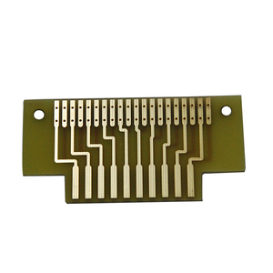 Xách tay nhỏ Fan USB pcba bảng mạch - Product Image 4