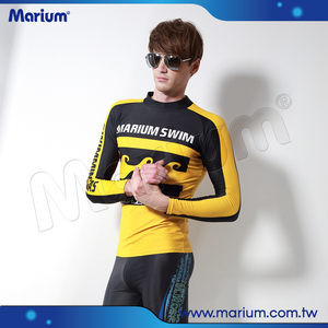 Rashing Car Rash Guard As New Released Rash Guard Long Sleeve Style - Product Image 5