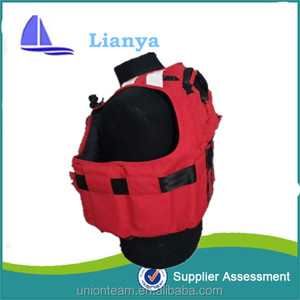 Étanche testé l'eau adulte <span class=keywords><strong>piscine</strong></span> <span class=keywords><strong>gilet</strong></span> de <span class=keywords><strong>sauvetage</strong></span> <span class=keywords><strong>gilet</strong></span> - Product Image 5